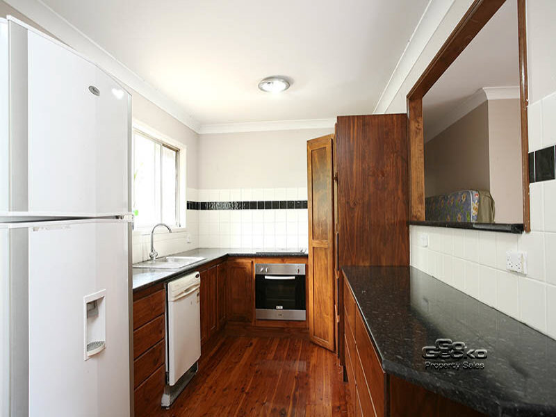 22 Milford Street, Redbank Plains, QLD 4301