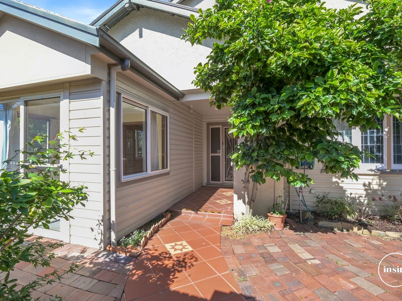 Real Estate & Property for Sale in Launceston, TAS 7250 Pg. 12