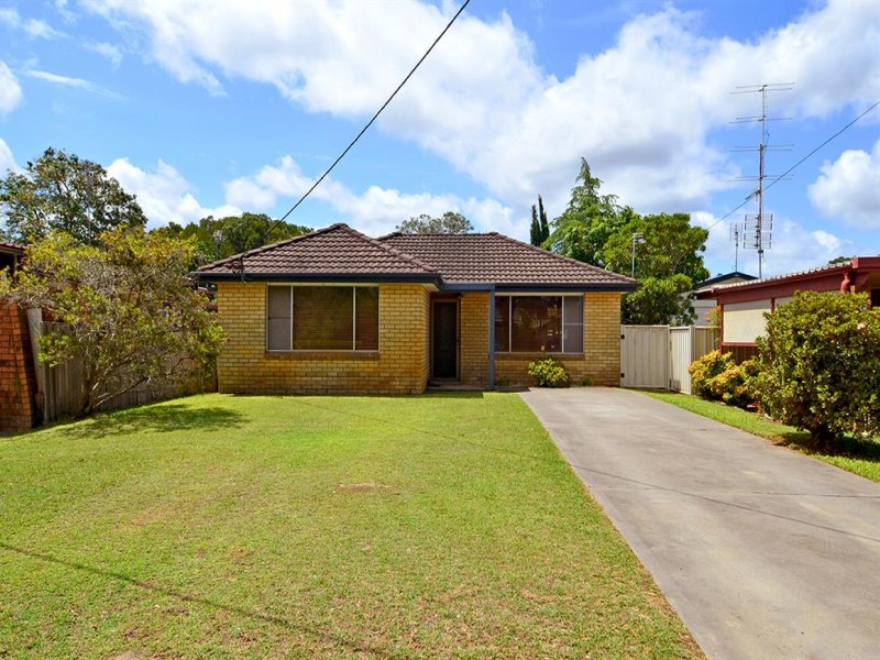 87 Watkin Avenue, Woy Woy, NSW 2256
