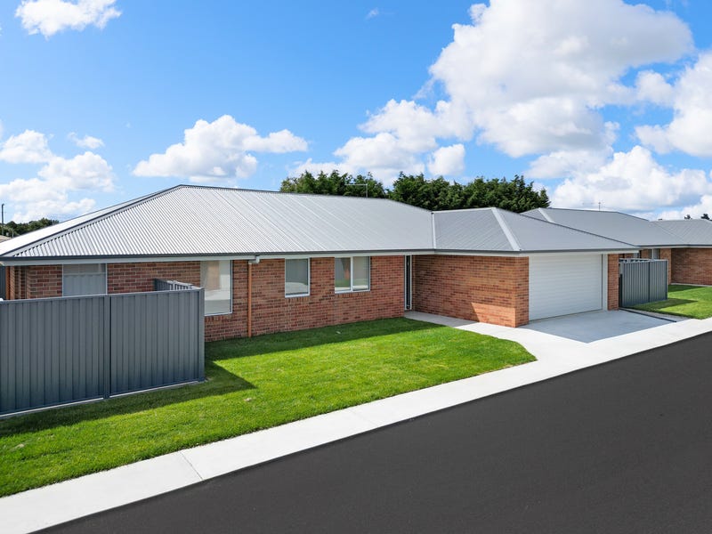 1&5/3 Horsepower Lane, Carrick, Tas 7291 Unit for Sale realestate