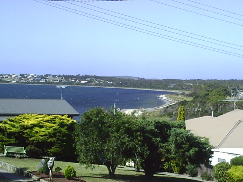 18 Chimney Heights, Stieglitz, Tas 7216 Property Details