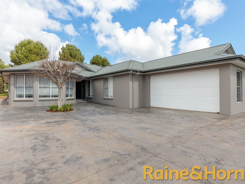 29 Grangewood Drive, Dubbo, NSW 2830