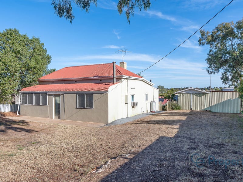 6 Shearer Street, Mannum, SA 5238 House for Sale