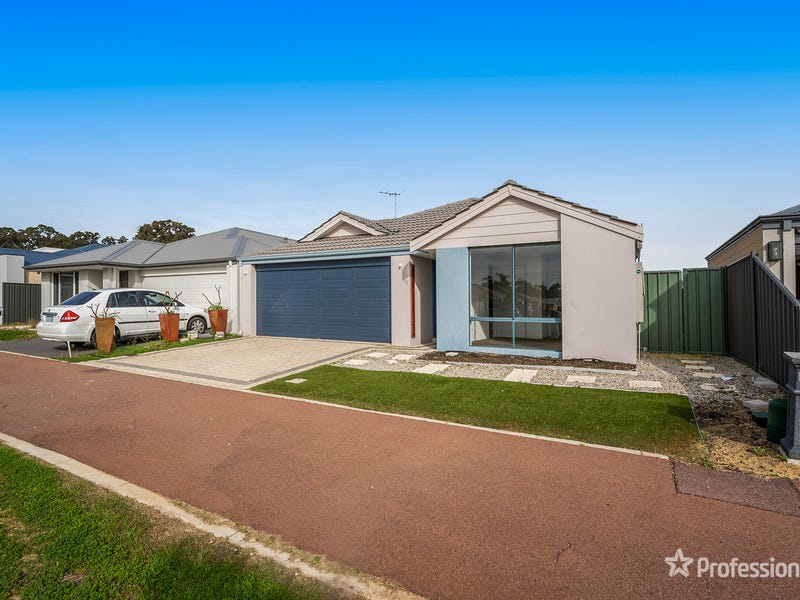 222 Lake Valley Drive, Lakelands, WA 6180 Property Details