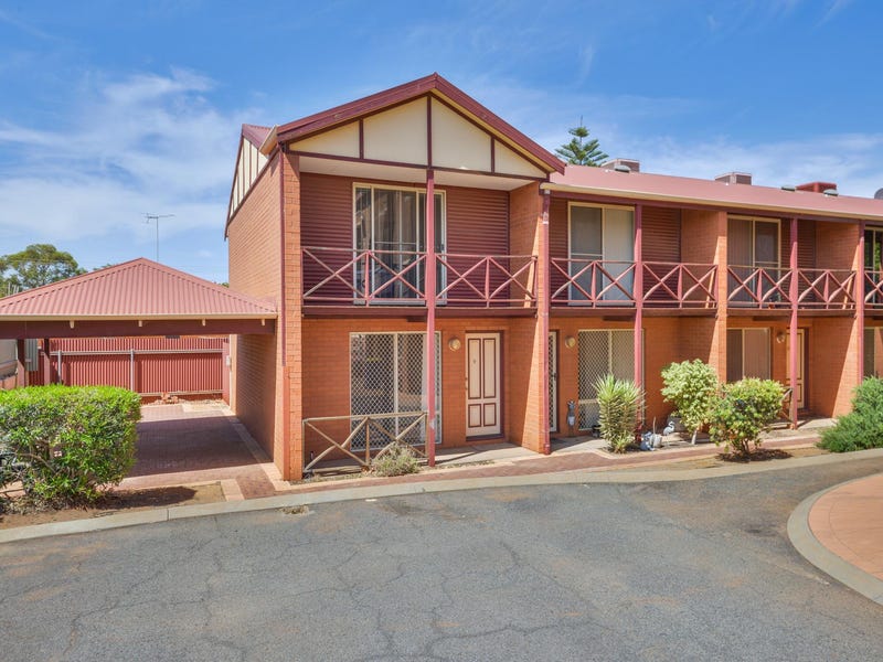 Apartments & units for Sale in Kalgoorlie, WA 6430 Pg. 3 - realestate