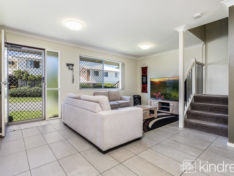 41/4355 Brisbane Cres, Deception Bay, QLD 4508