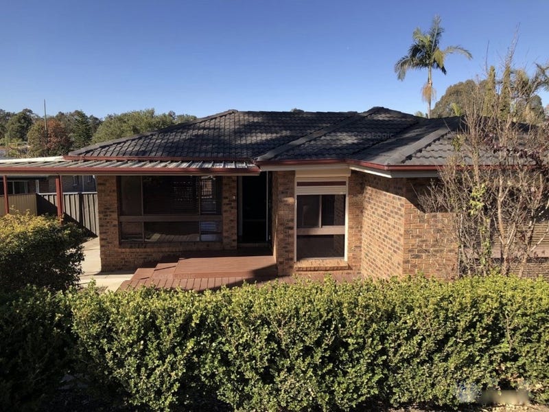 27 Sopwith Avenue, Raby, NSW 2566