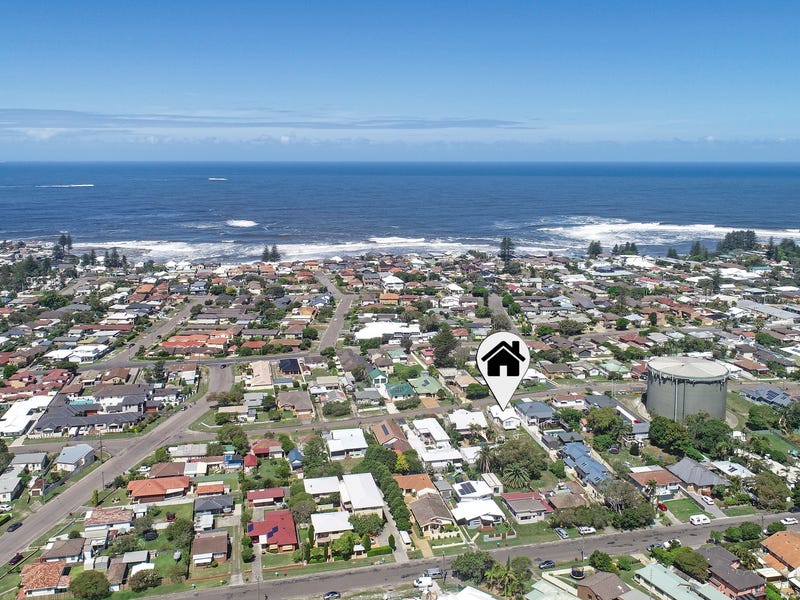 53 Gilbert Street, Long Jetty, NSW 2261