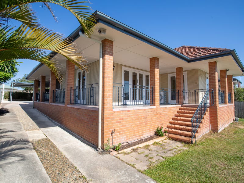 Rental Properties and Real Estate in Sunshine Coast, QLD (+2 locations ...