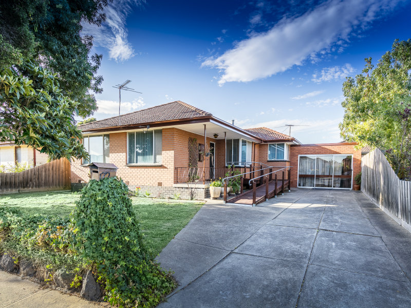 172 Kingsway Drive, Lalor, VIC 3075