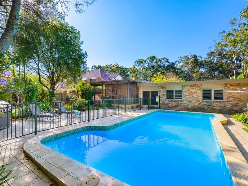 34 Timbarra Road, St Ives Chase, NSW 2075