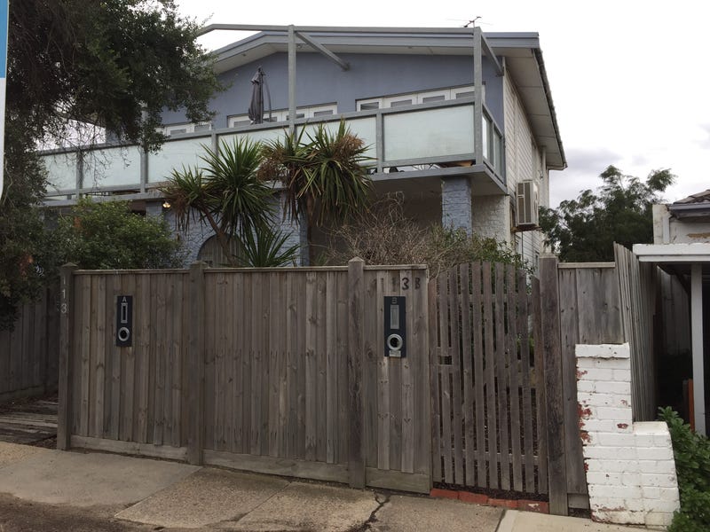 113B Gould Street, Frankston, VIC 3199