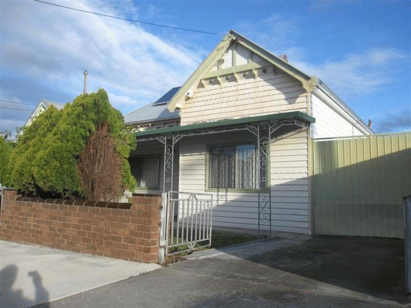 19 Ballantyne Street, Thornbury, VIC 3071