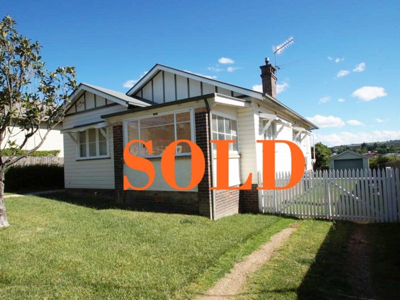 124 Donnelly Street, Armidale, NSW 2350