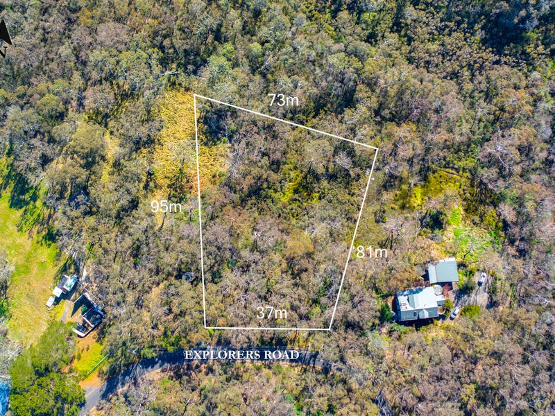 Real Estate & Property for Sale in Mount Victoria, NSW 2786 (+1