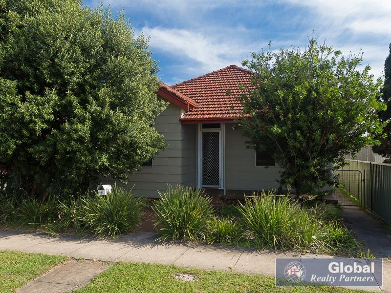 20 Ingall St, Mayfield, NSW 2304 Property Details