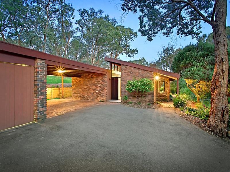 78 b Street, Warrandyte, VIC 3113