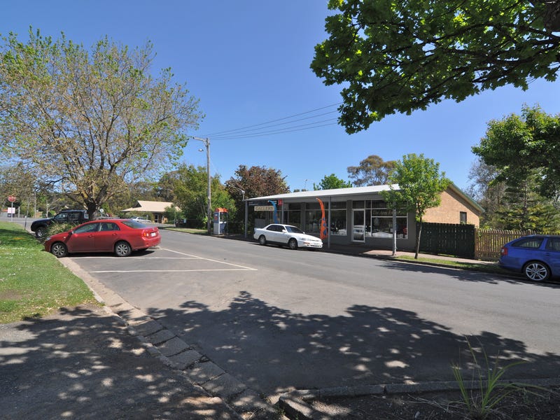 8 Victoria Street, Macedon, Vic 3440 Property Details