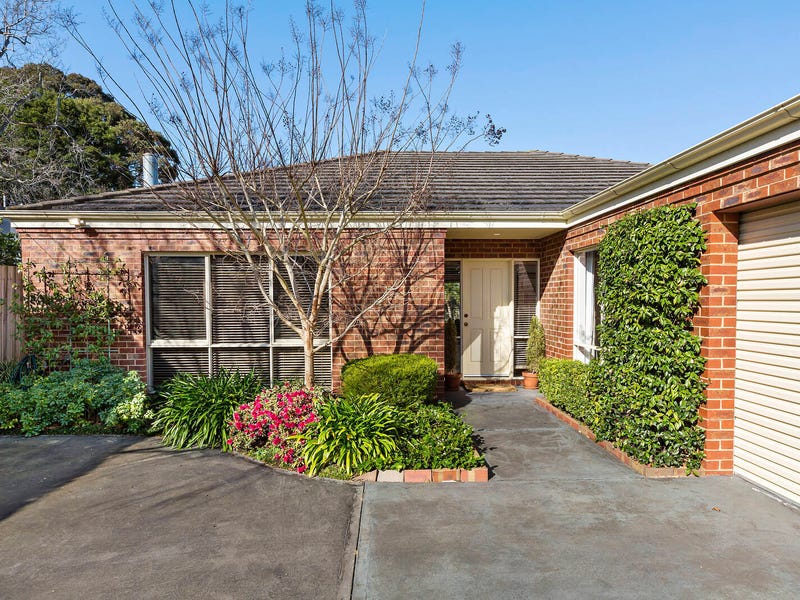 2/214 Reserve Road, Beaumaris, Vic 3193 Property Details