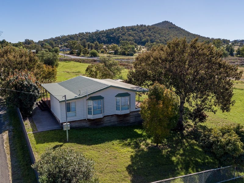 Real Estate & Property for Sale in Manilla, NSW 2346 Pg. 2 realestate