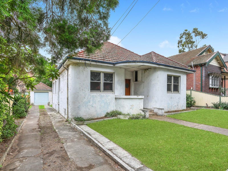 Houses for Rent in Bankstown, NSW 2200