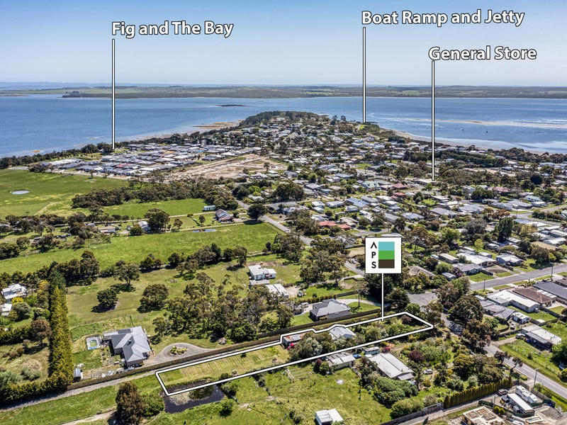 17A Cuthbert Street, Corinella, VIC 3984