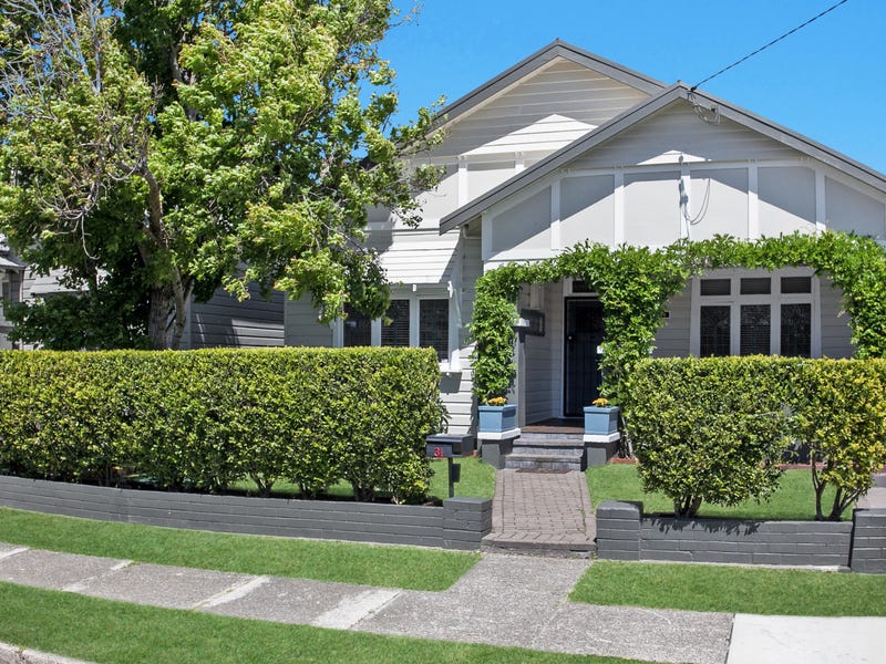 31 Turnbull Street, Merewether, NSW 2291