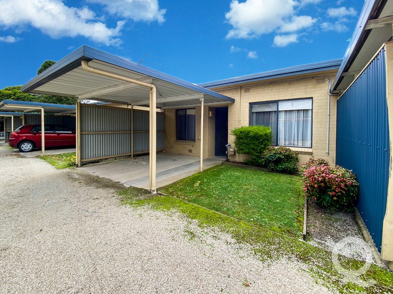 3/82 Brandy Creek Road, Warragul, Vic 3820 Property Details