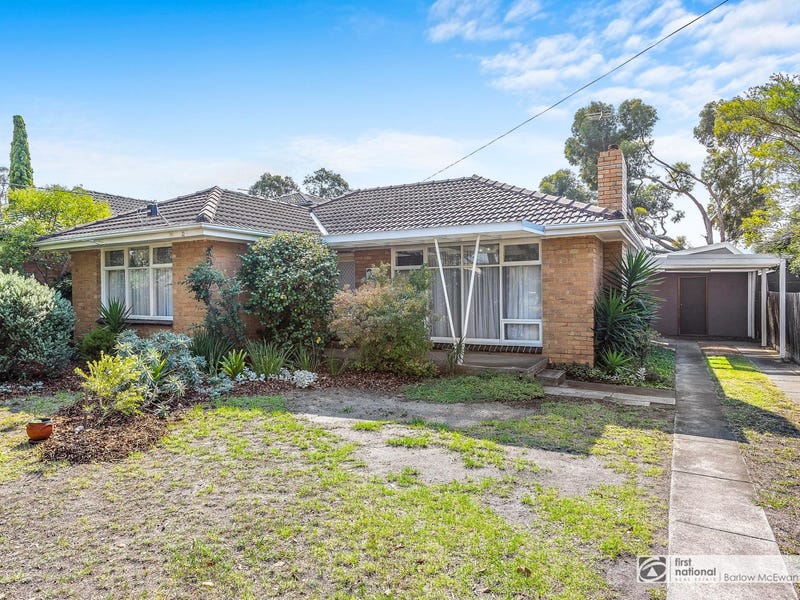 24 Fenfield Street, Altona, Vic 3018 - Property Details