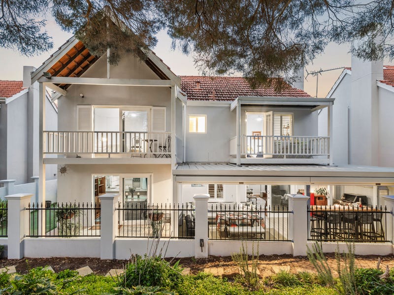 35 Spyglass Grove, Connolly, WA 6027 House for Sale