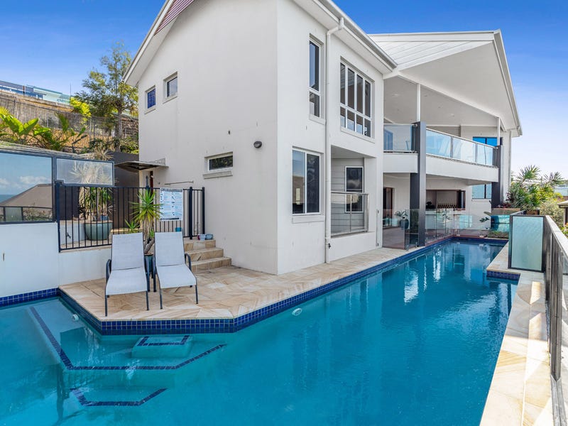 50 Prospect Street, Wynnum, Qld 4178 Property Details