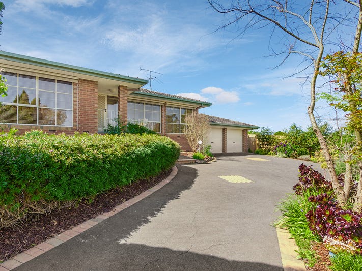 13 Michael Court, Berwick, VIC 3806