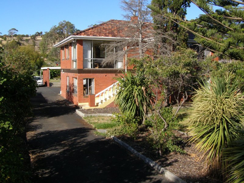 83 Cremorne Avenue, Cremorne, Tas 7024 Property Details