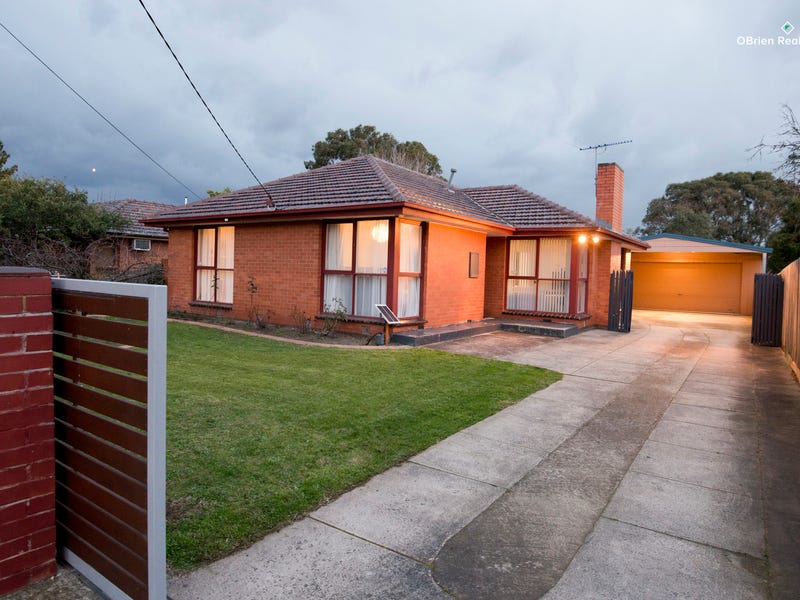 33 View Street, Hampton Park, Vic 3976