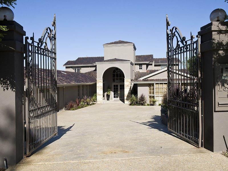 18A Fraser Road, Applecross, WA 6153 Property Details