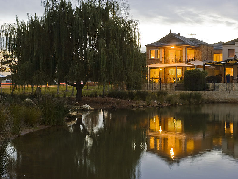 113 Roselea Boulevard, Stirling, WA 6021 Property Details