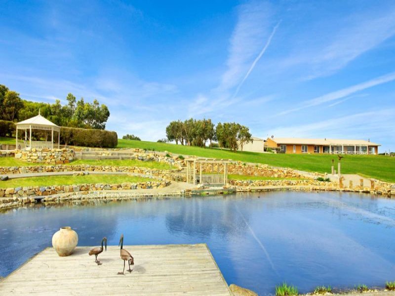 545 Densley Road, Kilcunda, Vic 3995 Property Details