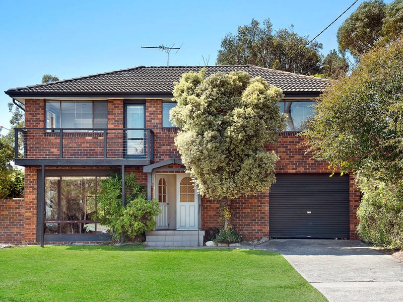 86 Eric Street, Bundeena, NSW 2230