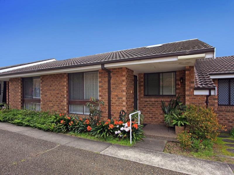 2/53 Kurrajong Street, Sutherland, NSW 2232 Property Details