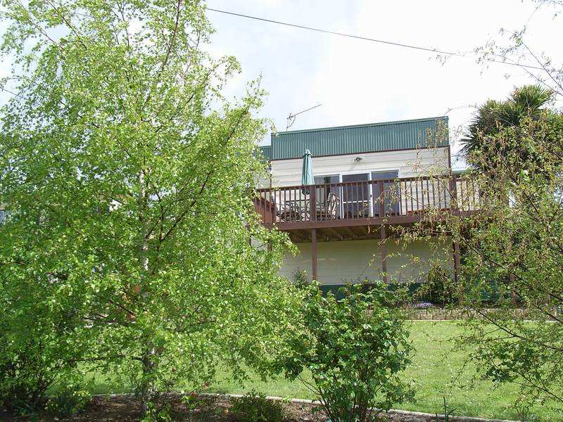 120 Gawler Road, Ulverstone, Tas 7315 Property Details