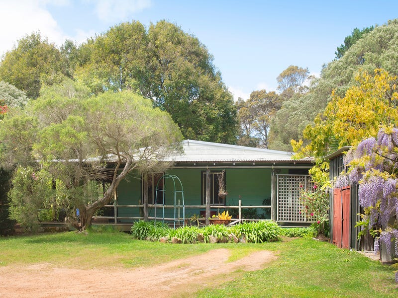 9 Sebbes Road, Forest Grove, WA 6286