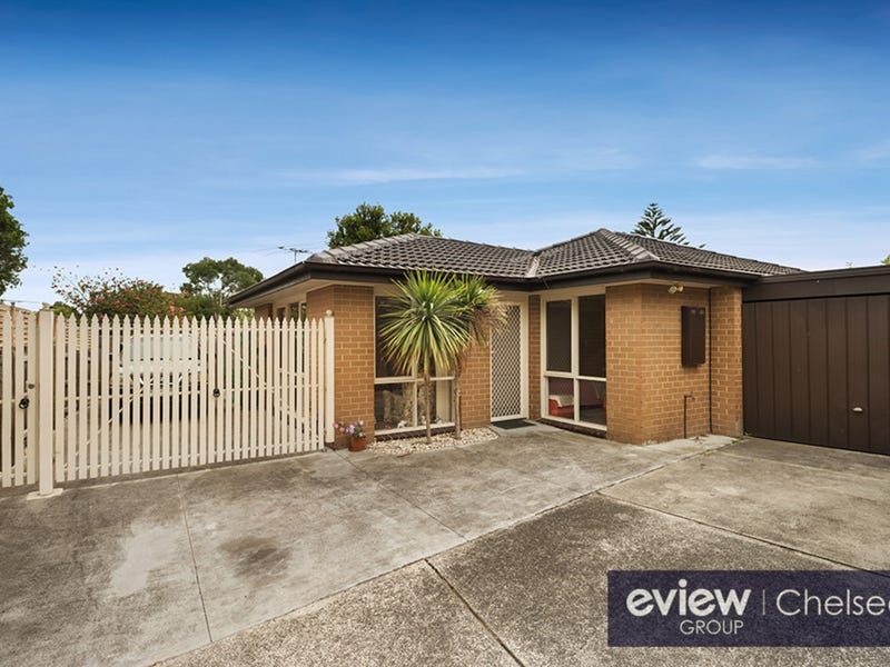 3/49 Swan Walk, Chelsea, Vic 3196 Property Details