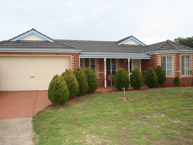 Property 106777041, Kurunjang, Vic 3337 Property Details