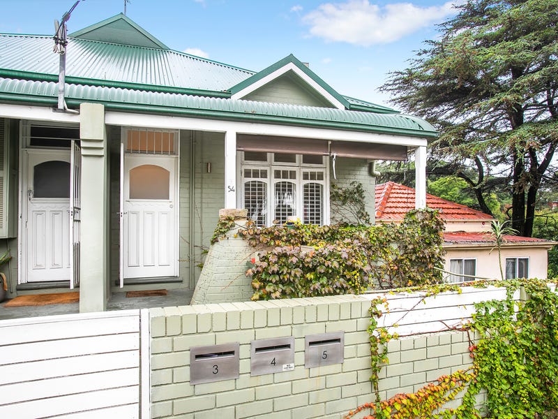 3/5254 Blenheim Street, Queens Park, NSW 2022