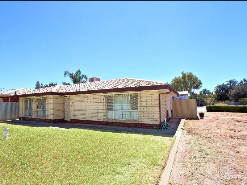 195 Ryans Road, Globe Derby Park, SA 5110