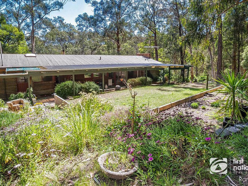 3 Vosges Street, Selby, Vic 3159 Property Details
