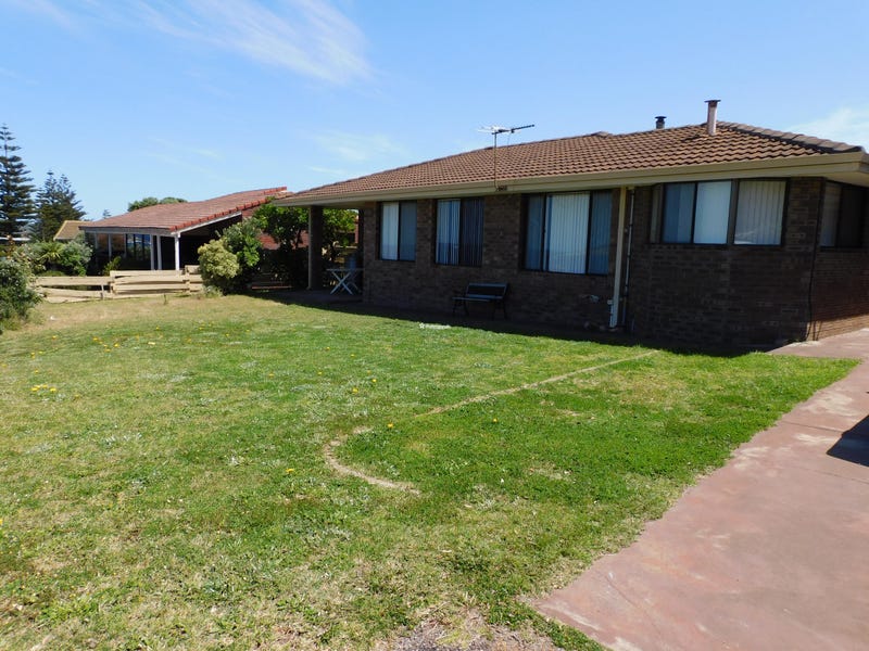 53 Twilight Beach Road, West Beach, WA 6450