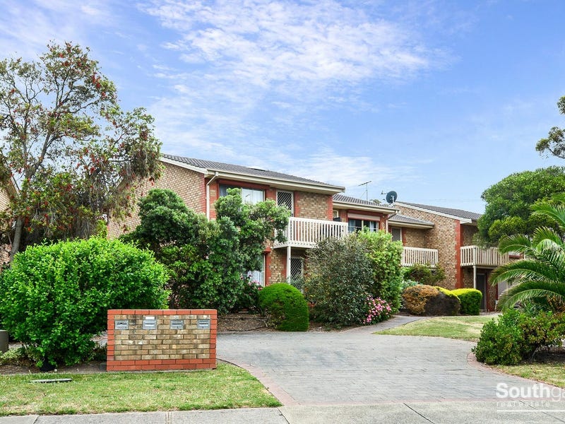 2/1 Second Avenue, Moana, SA 5169 Property Details