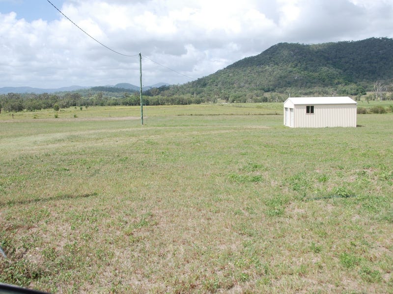 275 Eversleigh Road, Sarina, QLD 4737