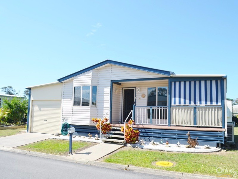 70 Wisteria Drive, Eli Waters, QLD 4655